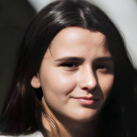 Emanuela Orlandi, terza indagata: la telefonata del 1983 torna al centro
